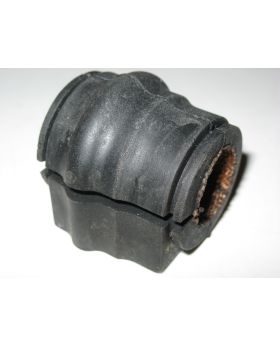 Mercedes W203 Front Anti-Roll Bar Bush Rubber Mounting A2033232085
